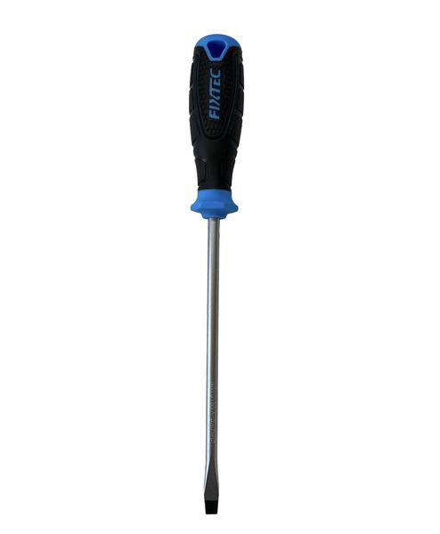 Fixtec 8mmx200mm Industrial SL Screwdriver