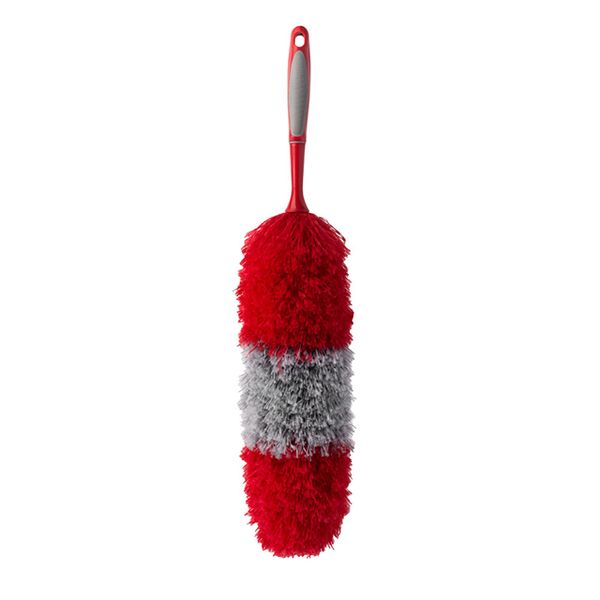 Liao Duster
