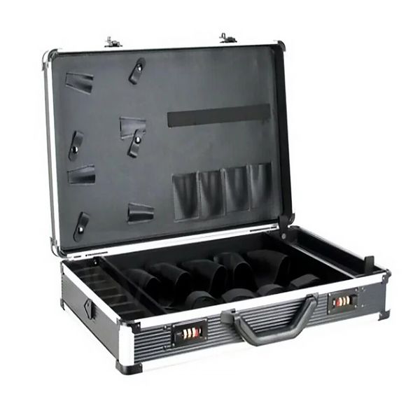 Barber-Hairdressing-Bag