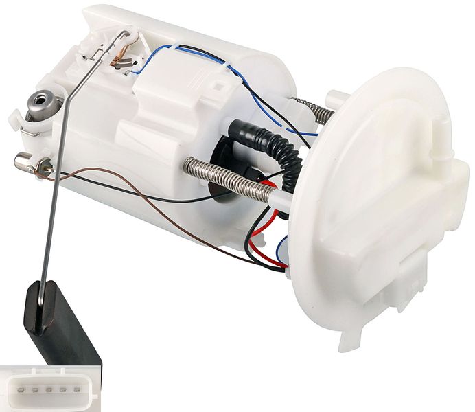 Thumbnail product image - 0