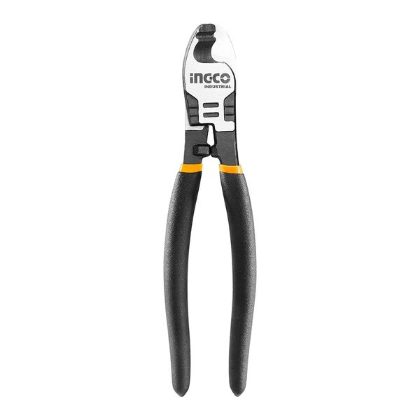 Ingco - Cable Cutter (160 mm) (6")