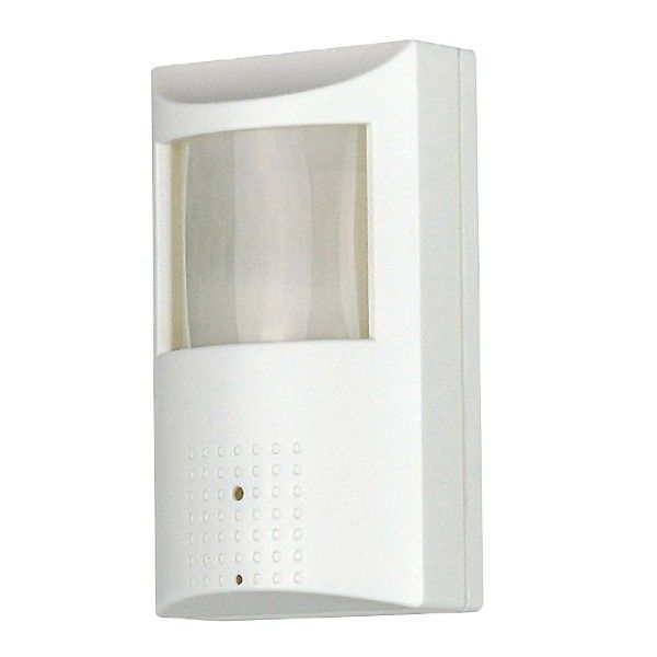 Securi Prod 1080P Camera With Working PIR 4 in 1 3 7mm Lens Shop 