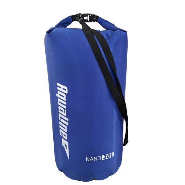 Aqualine Nano Dry Bag - 30L