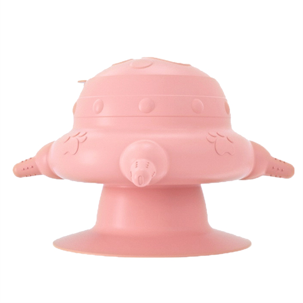 Pet Breastfeeding Anti-Choking Feeding Device a