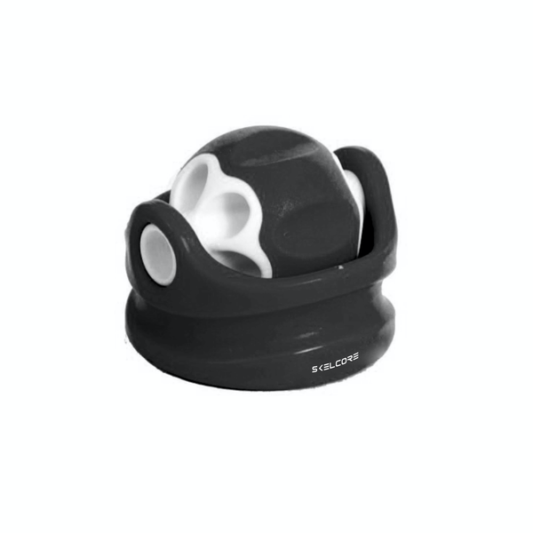 Skelcore Foot Massage Roller