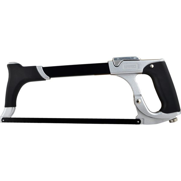 Kennedy Professional Quick Release Hacksaw