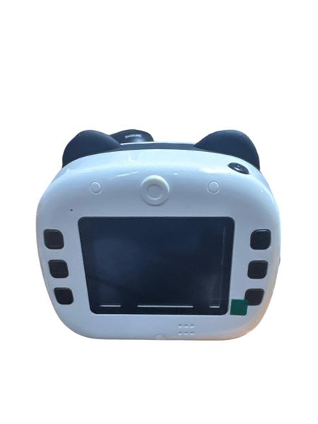 Wifi Children Thermal Print Camera