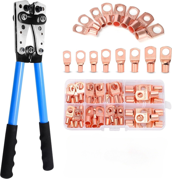 Thumbnail product image - 0