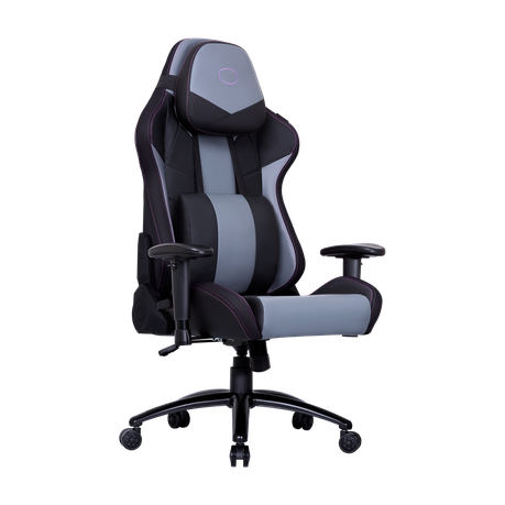 Gamerider gaming chair hot sale