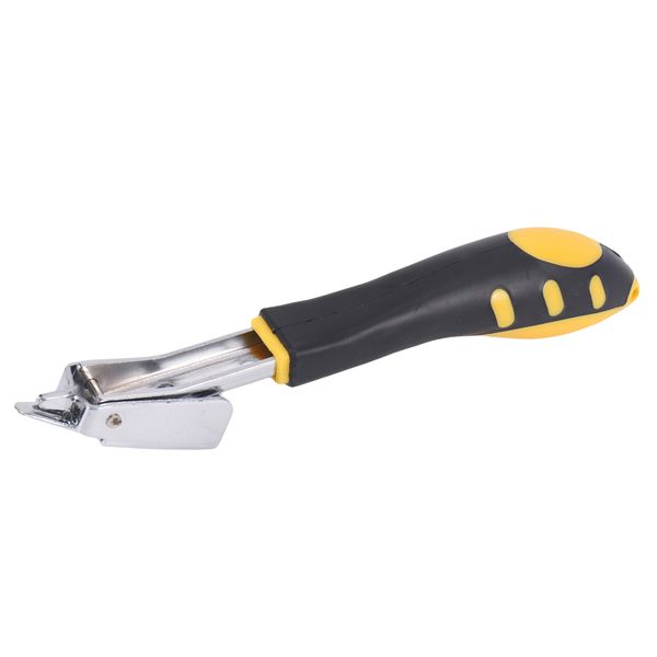 Furniture Stapler For Wood Door Upholstery Nailers Removing Tool