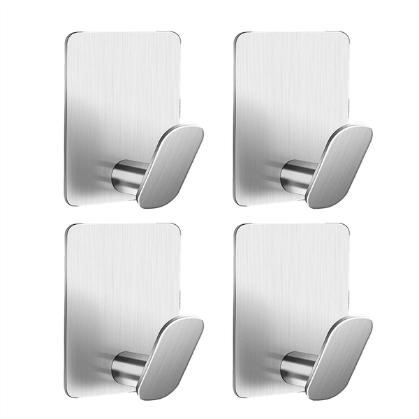 No Punching Stainless Steel Hook Stainless Steel Hook