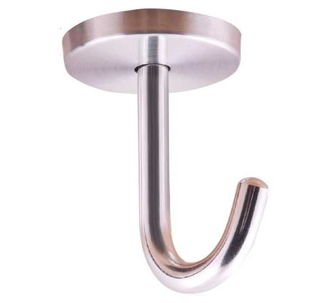 Synergy360 Banana Hook Hanger 110mm