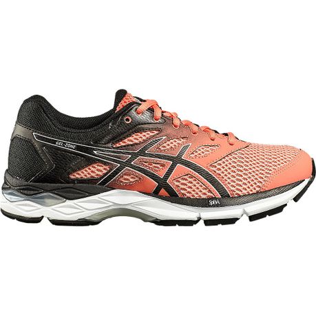 Asics deals gel zone