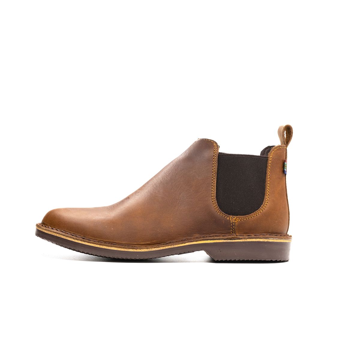 Veldskoen Woodstock Shoe Shop Today. Get it Tomorrow!