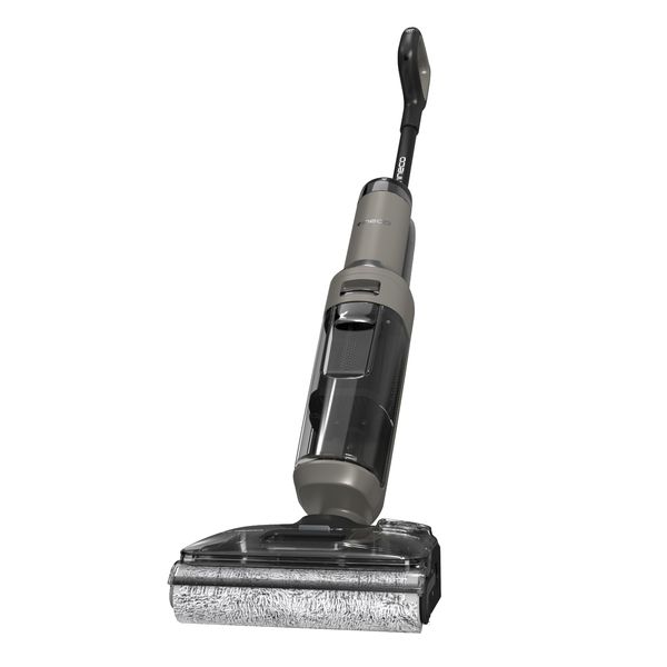 Tineco Floor One i6 Stretch Plus Cordless Wet Dry Vacuum Cleaner