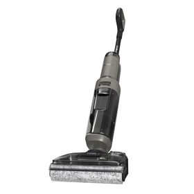Tineco Floor One i6 Stretch Plus Cordless Vacuum