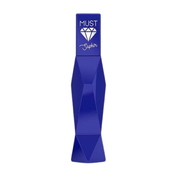 Must Eau de Parfum - 100ml