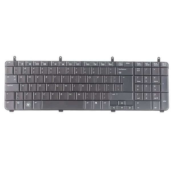 HP Pavilion DV7-1000 DV7-1100 DV7-1150 DV7-1200 DV7-1400 DV7t-1100