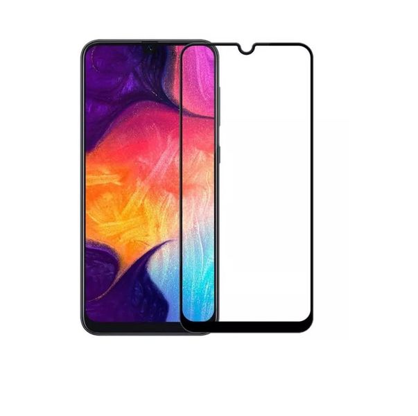 Screen Protector For Samsung A10