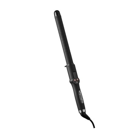 Curling iron dischem sale