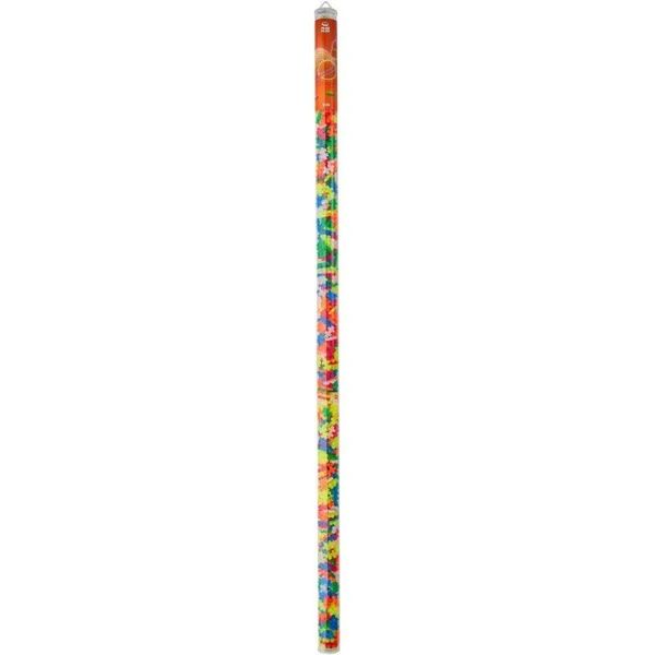 Plus Plus Display with Cooler Mix 1m Tube-Blindbox