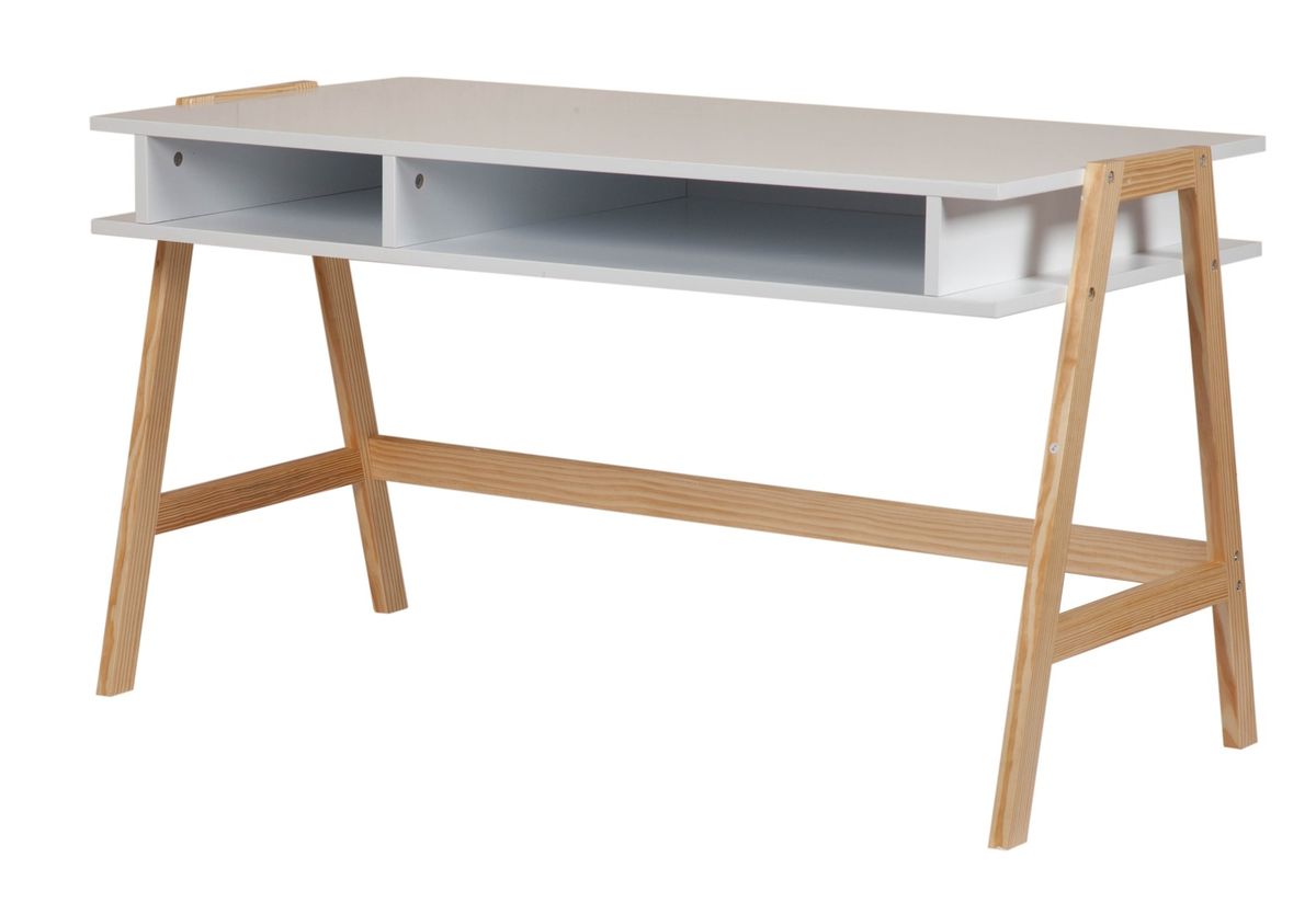 hazlo-modern-wooden-office-table-desk-workstation-with-storage-slots