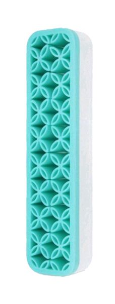 Silicone Make up brush Holder and organiser