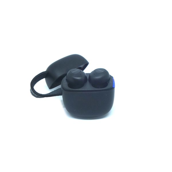 AIWA TWS Bluetooth Earphones - ATWS-25B