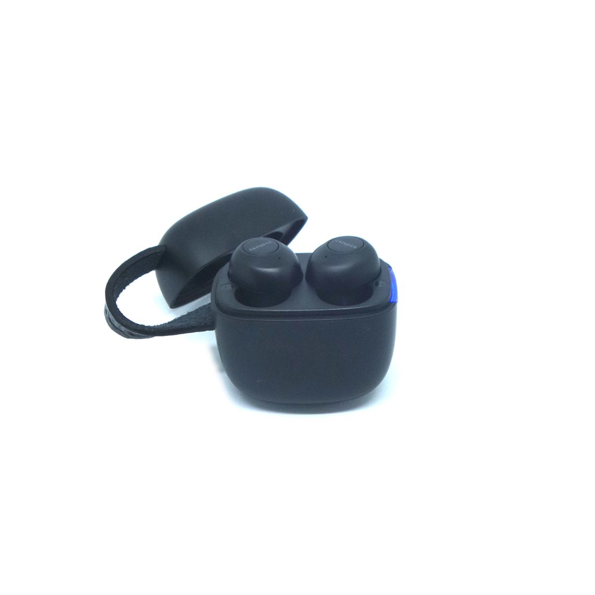 AIWA TWS Bluetooth Earphones ATWS 25B Shop Today. Get it