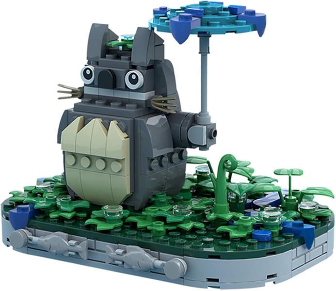 Thumbnail product image - 0