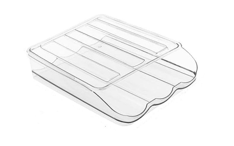 Egg Holder for 18 Eggs