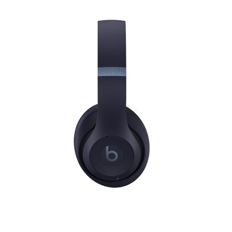 Beats Studio Pro Wireless Headphones Shop Today. Get it Tomorrow