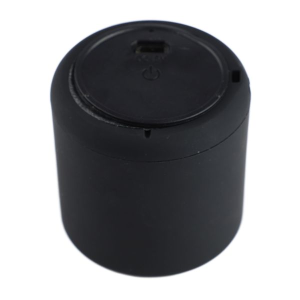 Mini BT Speaker, USB Rechargeable