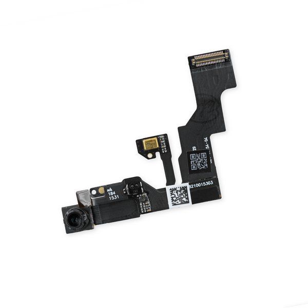 Cell Hub Premium iPhone 6S Plus Replacement Front Camera Flex