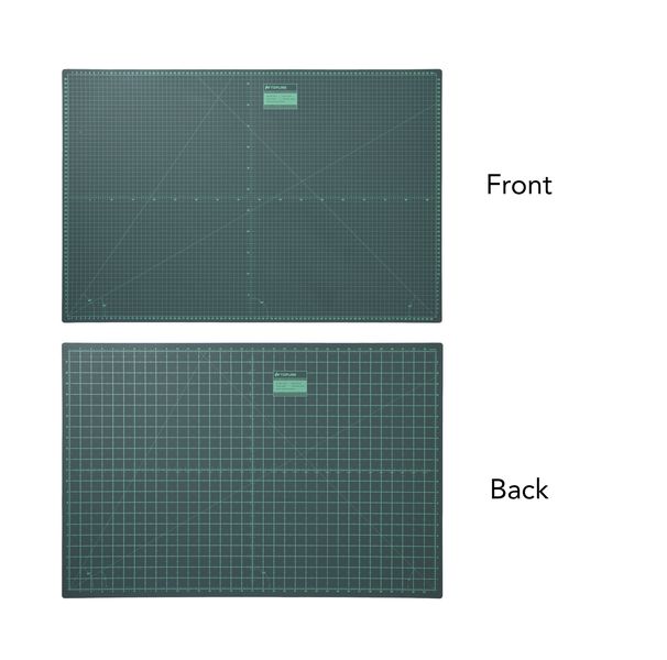 A1 Cutting Mat (TK3271)