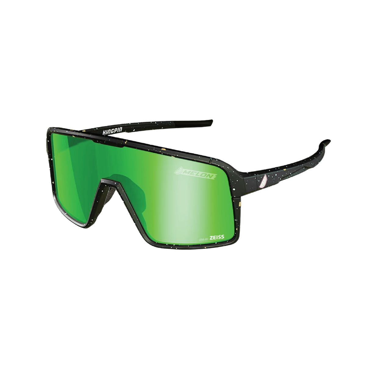 Melon Kingpin Sunglasses Shop Today. Get it Tomorrow takealot