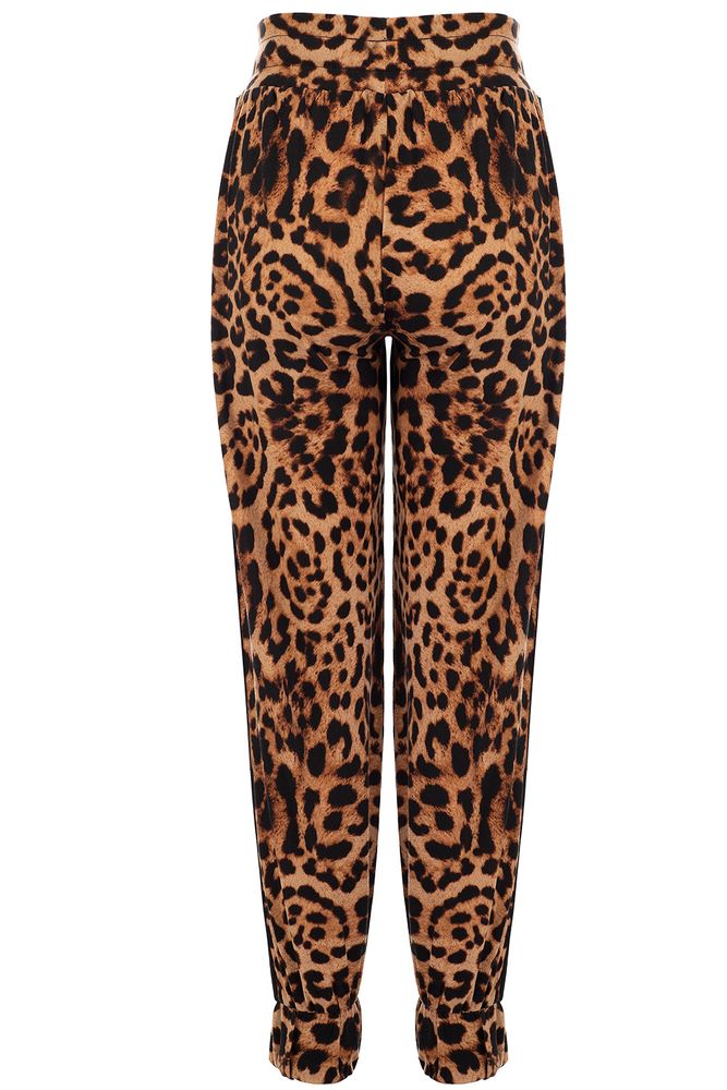 Sissy Boy - Growl Power Jogger - Animal Print | Buy Online in South ...