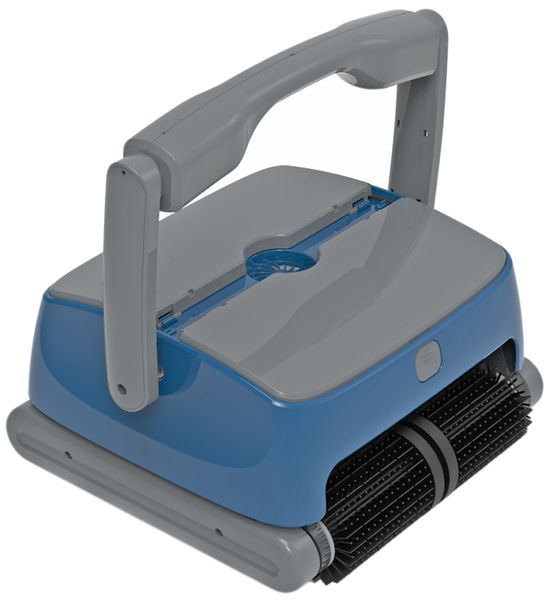 BADU Opson Pro Robotic Pool Cleaner