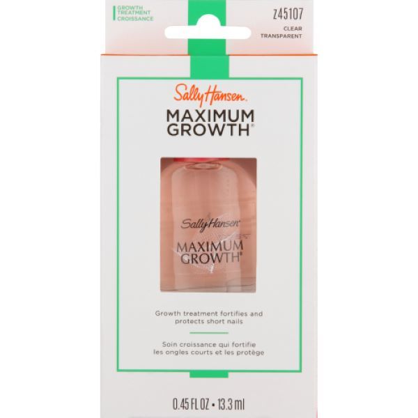Thumbnail product image - 1