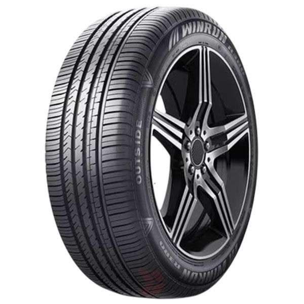 225/40 R19 Winrun RFT R330 89W Runflat Passenger Car Tyre