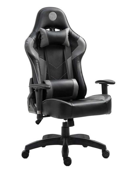 Pro Gamer Gaming Chair High Back Support, Adjustable Desk Chair, 218Blue