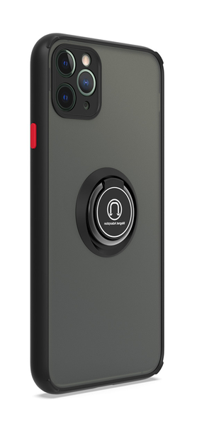Iphone 11 Pro Max Case