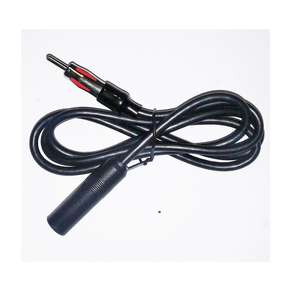 Aerial Extension 1 meter >11-137
