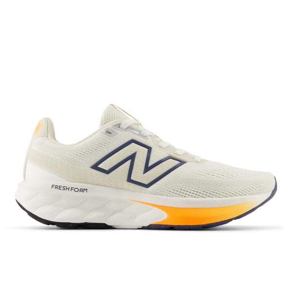 New Balance Women's FRESH FOAM 520 v9 Road Running Shoes