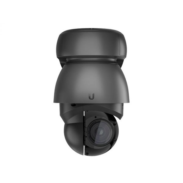 Ubiquiti UniFi Protect G4 PTZ IR 4K IP66 IP Camera
