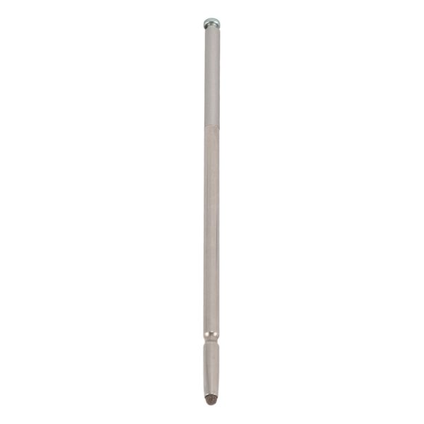 Stylus Pen for XT2215 2022 5G High Sensitivity Green