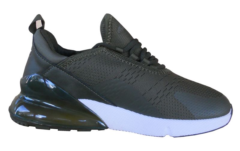 Men Fashion Sneaker