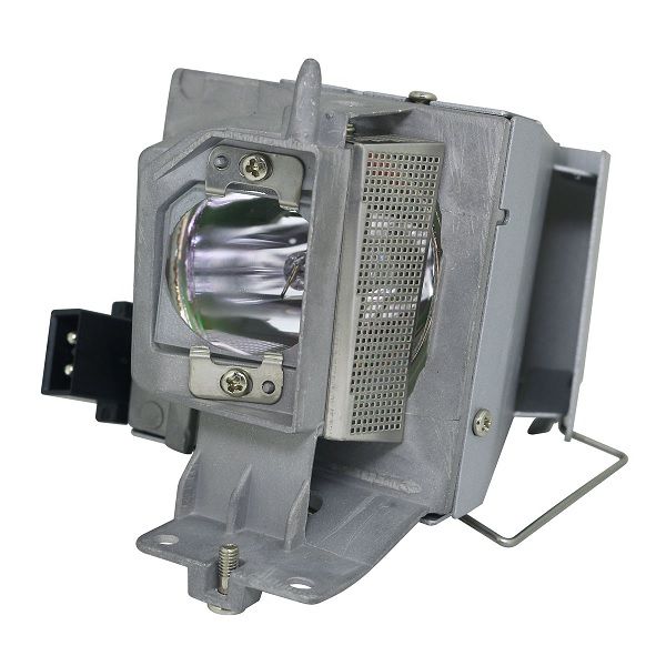 NEC NP-V302X - Osram lamp in housing from APOG