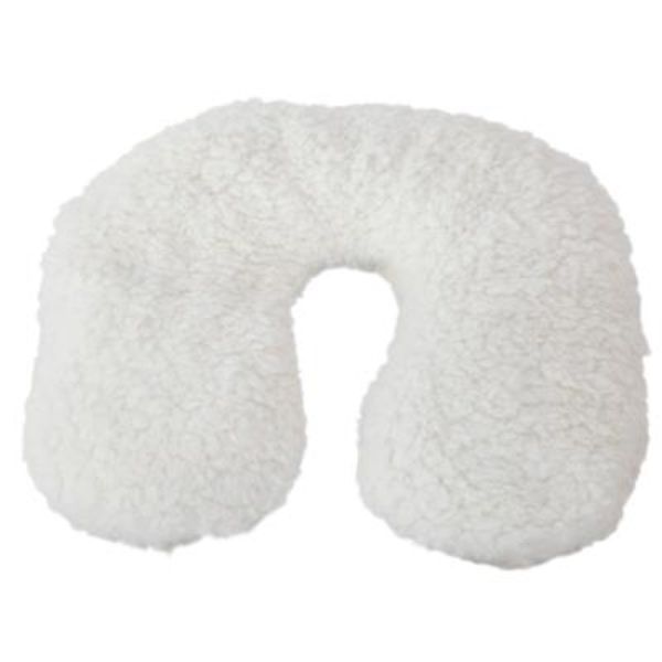 Home Classix Microwave Thermotherapy Neck Pillow