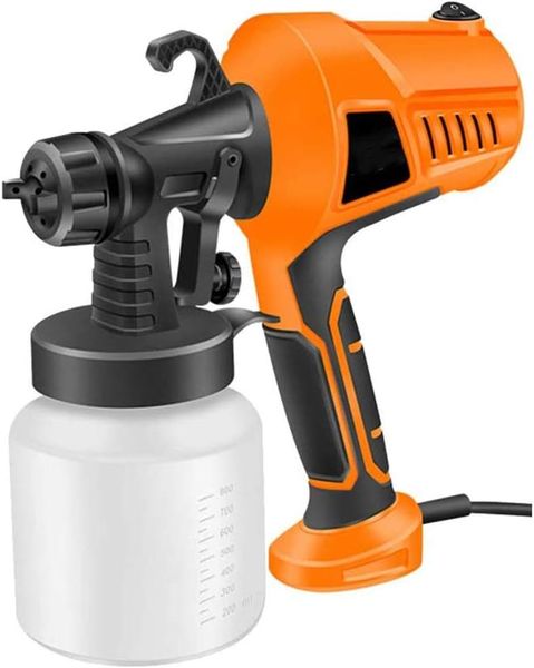 Thumbnail product image - 1